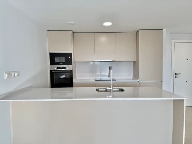 2 camera da letto Appartamento in vendita in Estepona - 520.000 € (Rif: 9626520)