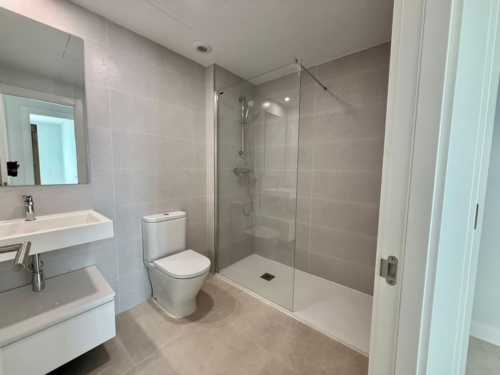 2 makuuhuone Huoneisto myytävänä paikassa Estepona - 460 000 € (Ref: 9626520)