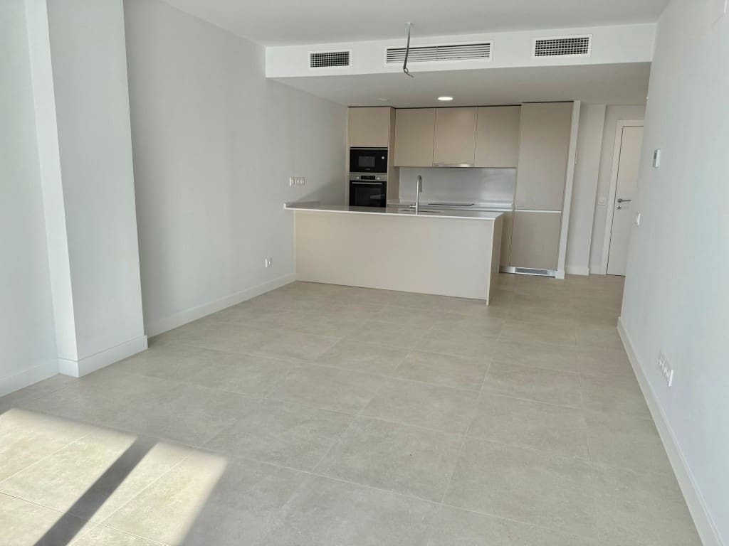 2 soveværelse Lejlighed til salg i Estepona - € 460.000 (Ref: 9626520)