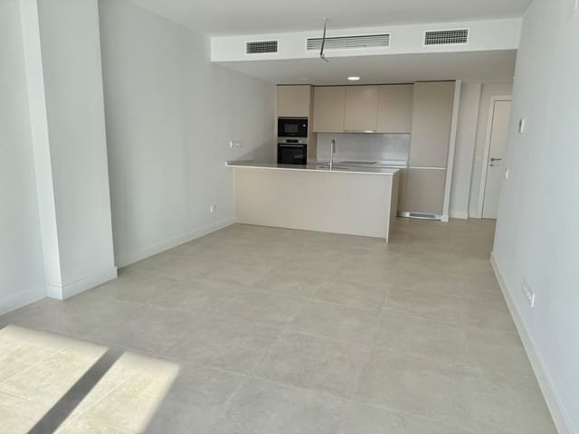 2 soveværelse Lejlighed til salg i Estepona - € 460.000 (Ref: 9626520)
