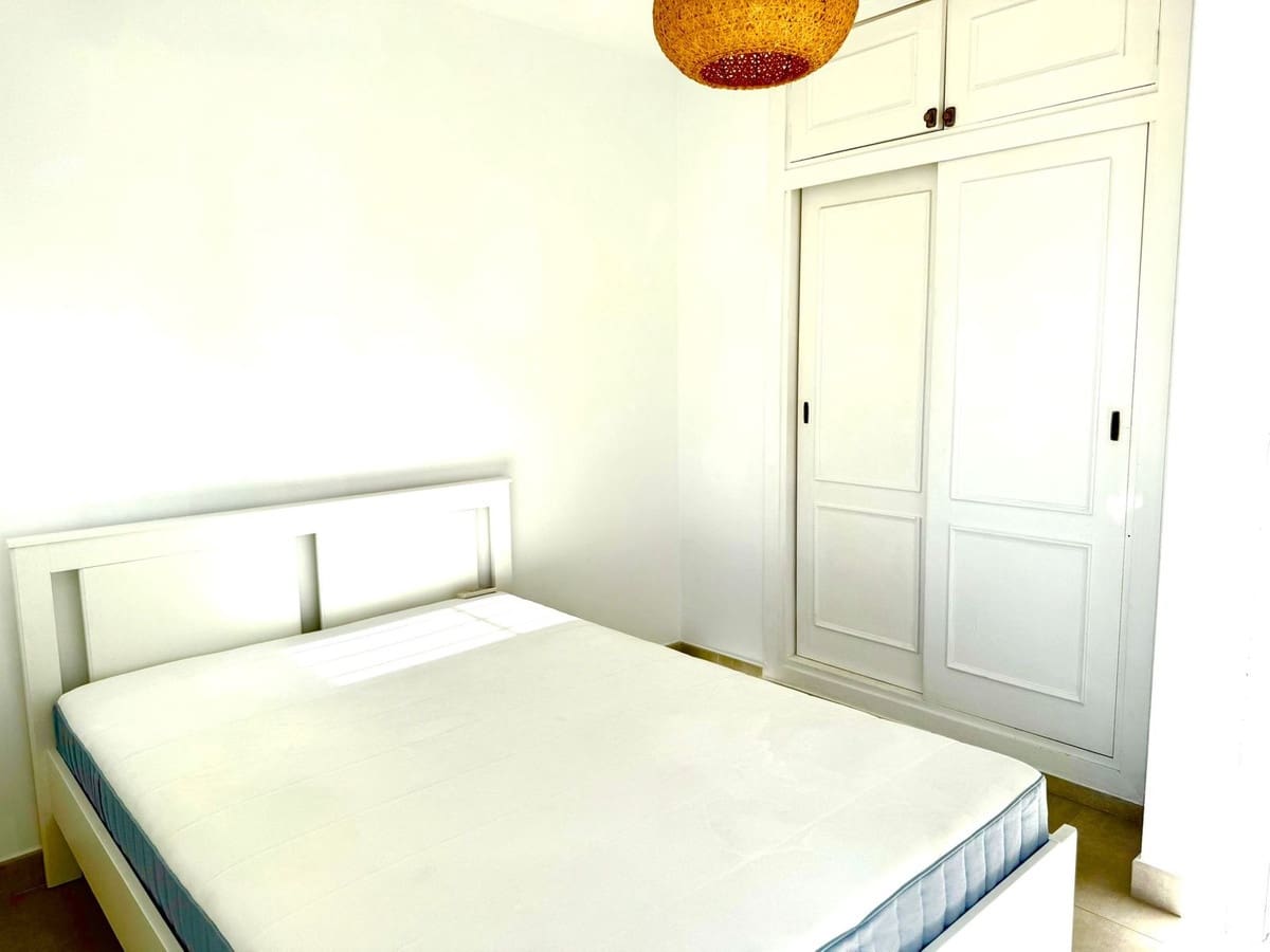 3 bedroom Townhouse for sale in Bel-Air - € 375,000 (Ref: 9631812)