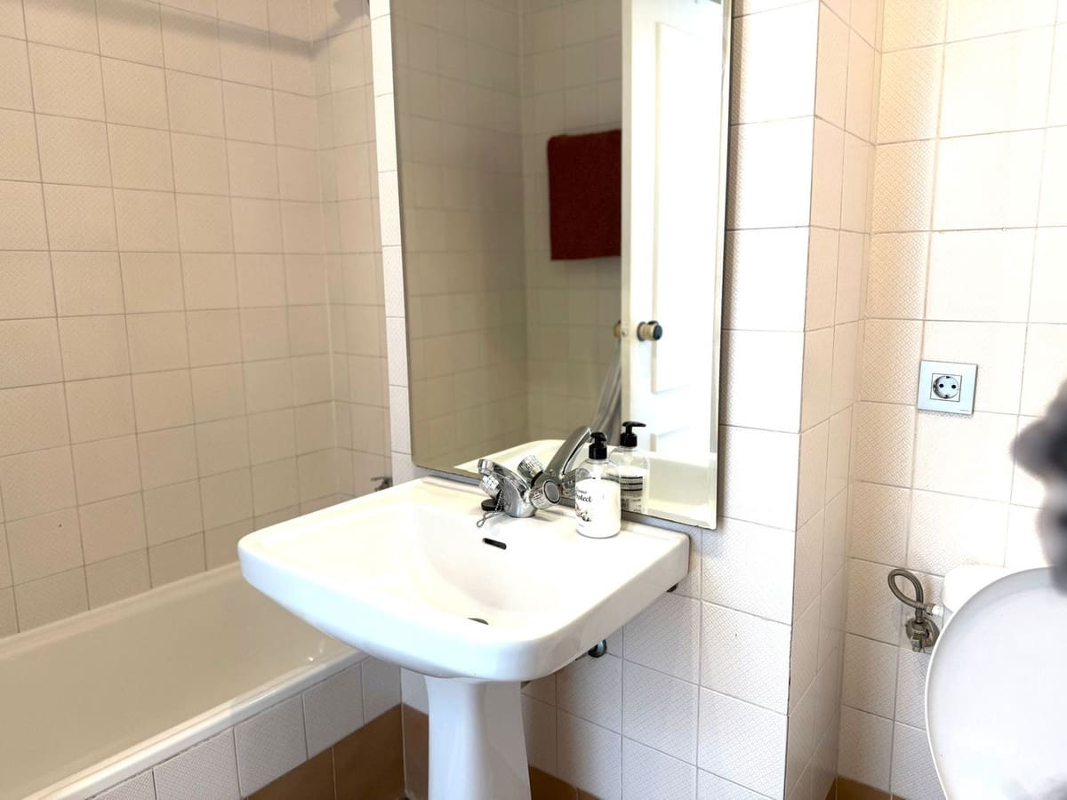 3 bedroom Townhouse for sale in Bel-Air - € 375,000 (Ref: 9631812)