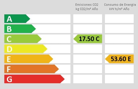 3 bedroom Townhouse for sale in Bel-Air - € 375,000 (Ref: 9631812)