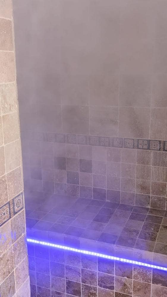 3 chambre Villa/Maison à vendre à Estepona - 1 050 000 € (Ref: 9784440)