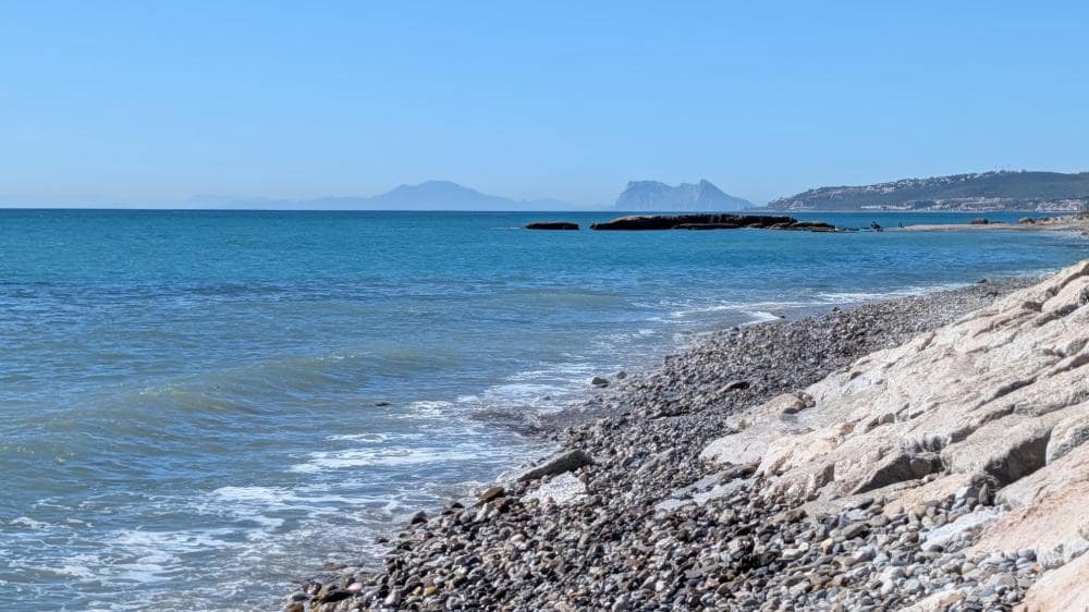 3 chambre Villa/Maison à vendre à Estepona - 1 050 000 € (Ref: 9784440)