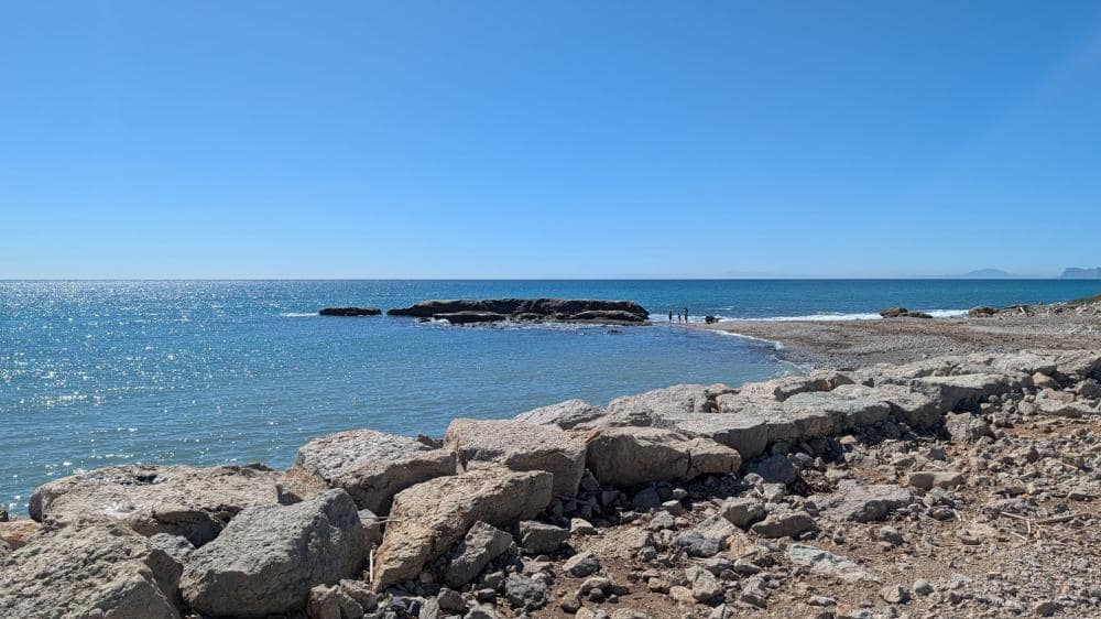 3 chambre Villa/Maison à vendre à Estepona - 1 050 000 € (Ref: 9784440)