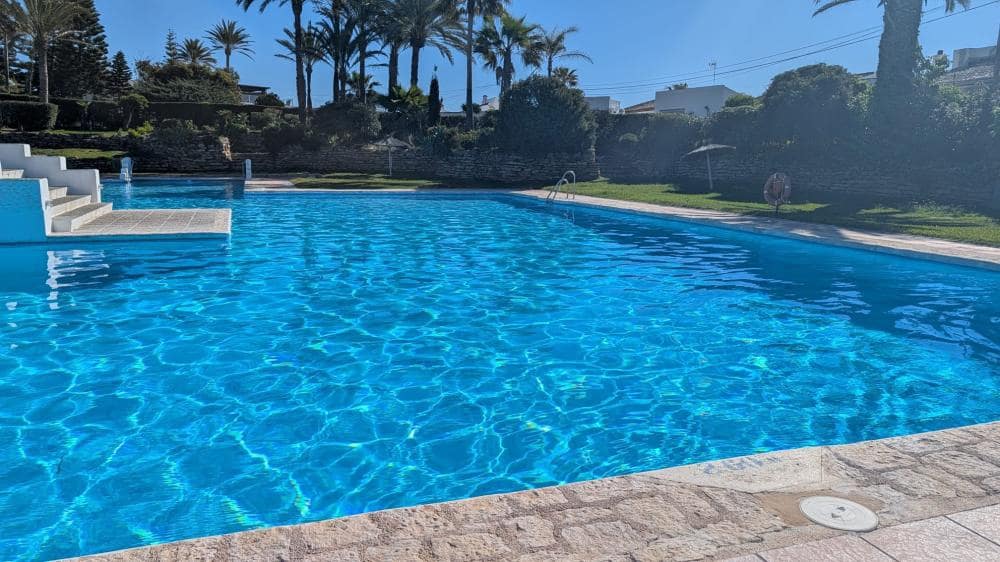 3 chambre Villa/Maison à vendre à Estepona - 1 050 000 € (Ref: 9784440)
