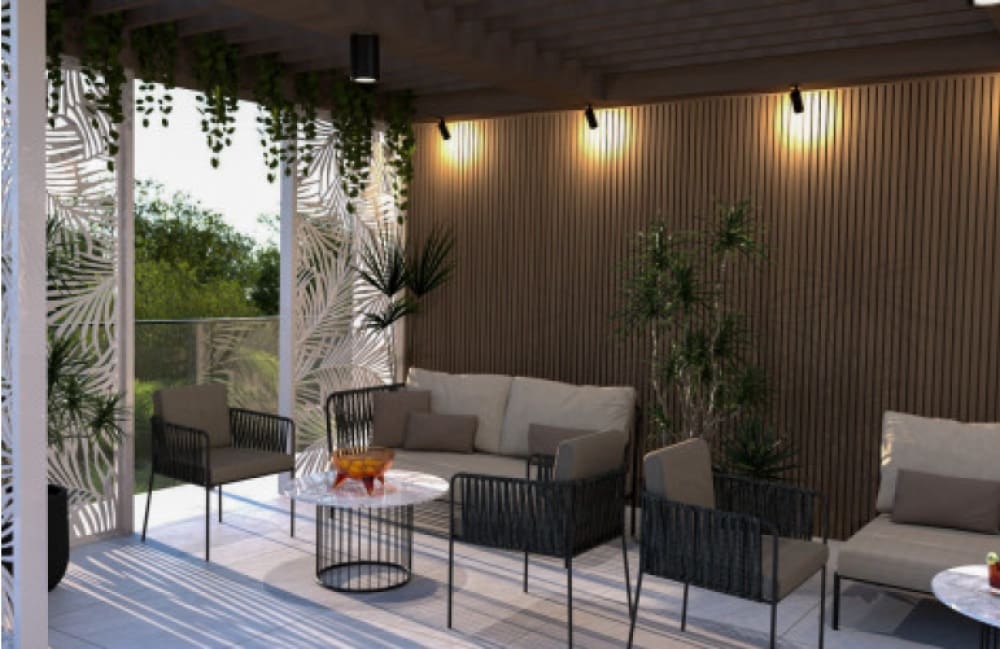 20 quarto Comercial para venda em Marbella com piscina - 6 500 000 € (Ref: 9804985)