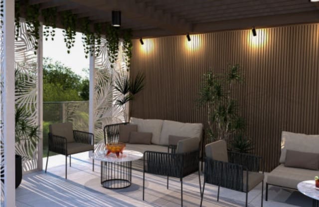 20 quarto Comercial para venda em Marbella com piscina - 6 500 000 € (Ref: 9804985)