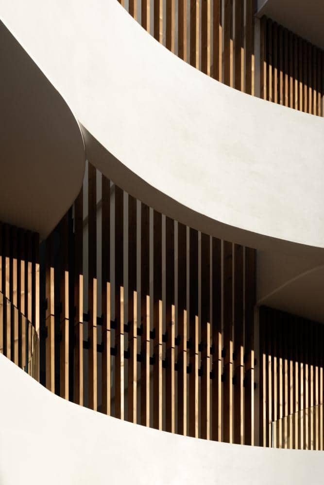 2 camera da letto Appartamento in vendita in San Roque con piscina - 950.000 € (Rif: 9804996)