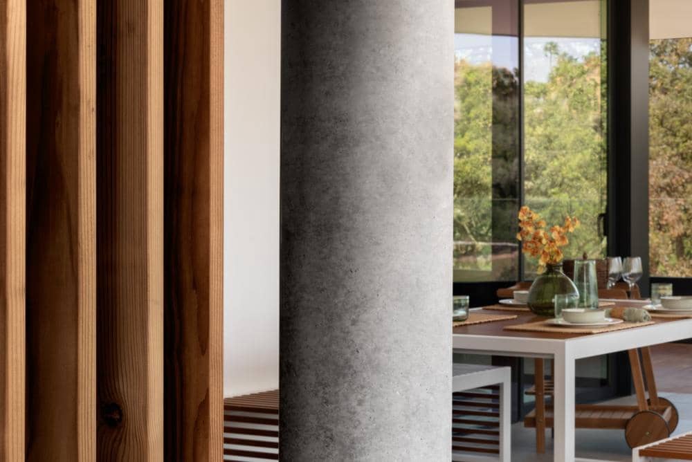 2 camera da letto Appartamento in vendita in San Roque con piscina - 950.000 € (Rif: 9804996)