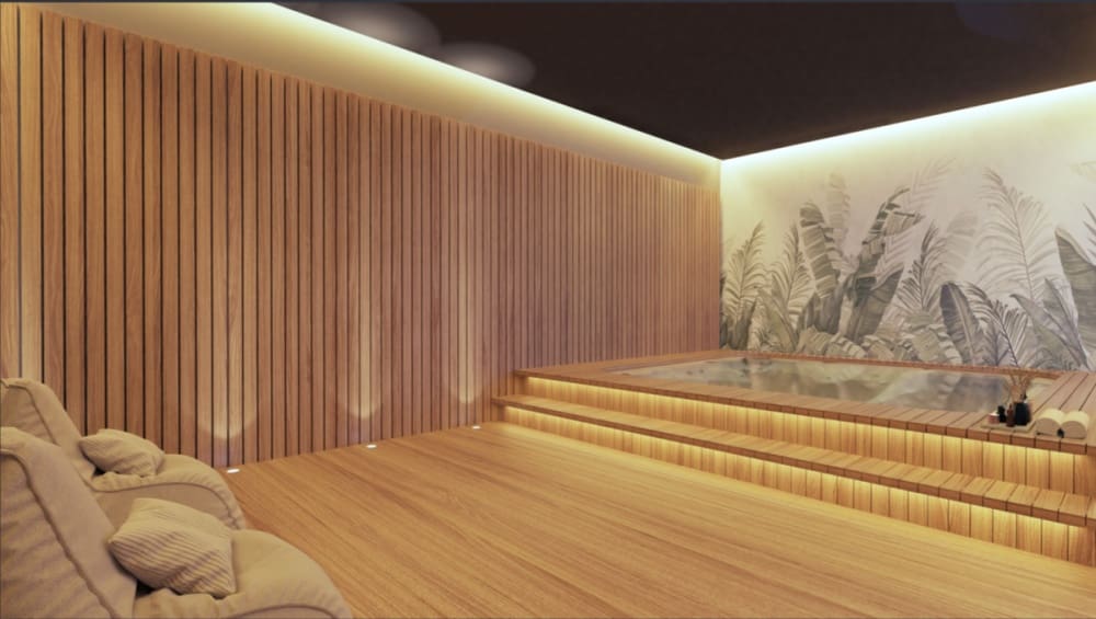 3 quarto Casa em Banda para venda em Mijas com piscina - 995 000 € (Ref: 9805001)