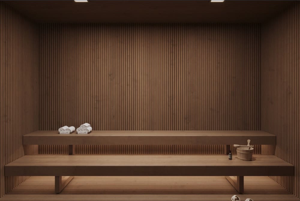 6 slaapkamer Villa te koop in Casares met zwembad - € 2.167.000 (Ref: 9805016)