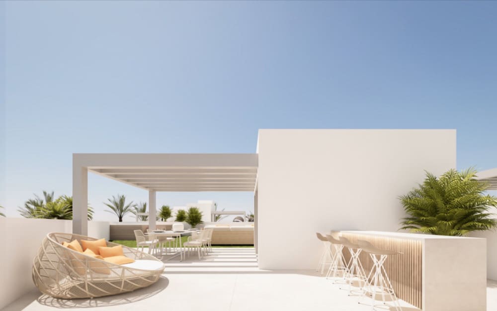 6 slaapkamer Villa te koop in Casares met zwembad - € 2.167.000 (Ref: 9805016)