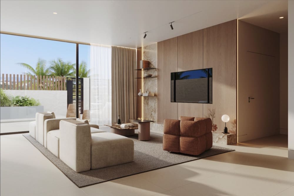 6 slaapkamer Villa te koop in Casares met zwembad - € 2.167.000 (Ref: 9805016)