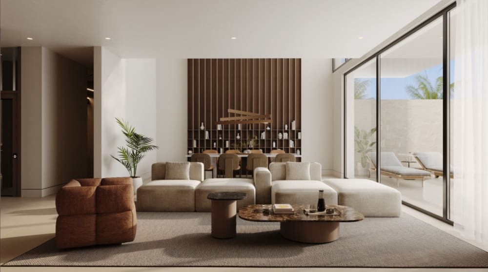 6 slaapkamer Villa te koop in Casares met zwembad - € 2.167.000 (Ref: 9805016)