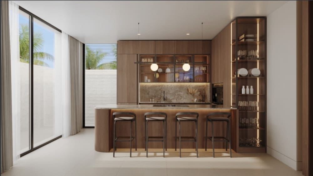 6 slaapkamer Villa te koop in Casares met zwembad - € 2.167.000 (Ref: 9805016)