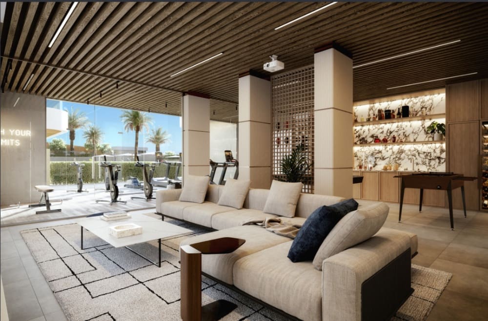1 Zimmer Apartment zu verkaufen in Estepona mit Pool - 509.000 € (Ref: 9805021)