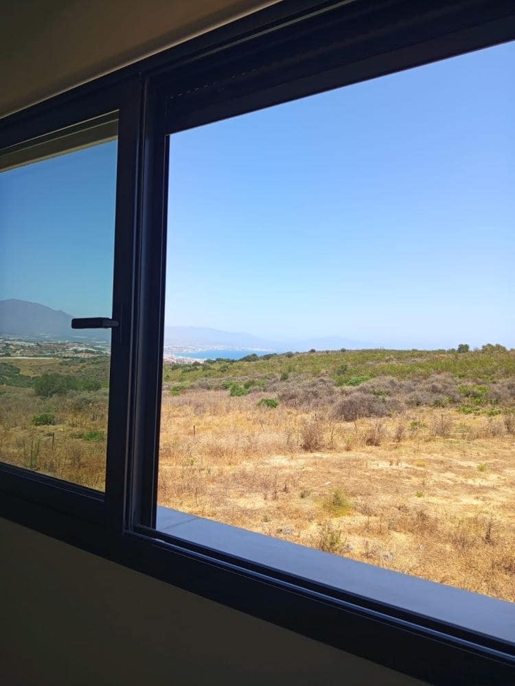 3 quarto Casa em Banda para venda em Mijas com piscina - 604 000 € (Ref: 9805026)