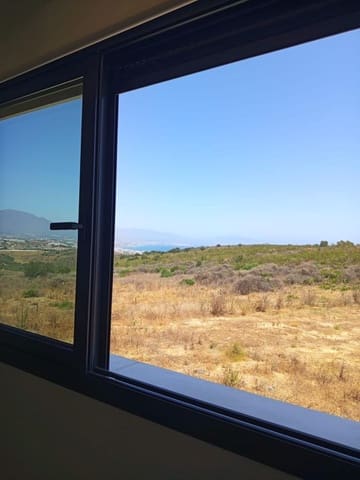 3 quarto Casa em Banda para venda em Mijas pueblo, Mijas com piscina - 604 000 € (Ref: 9805026)