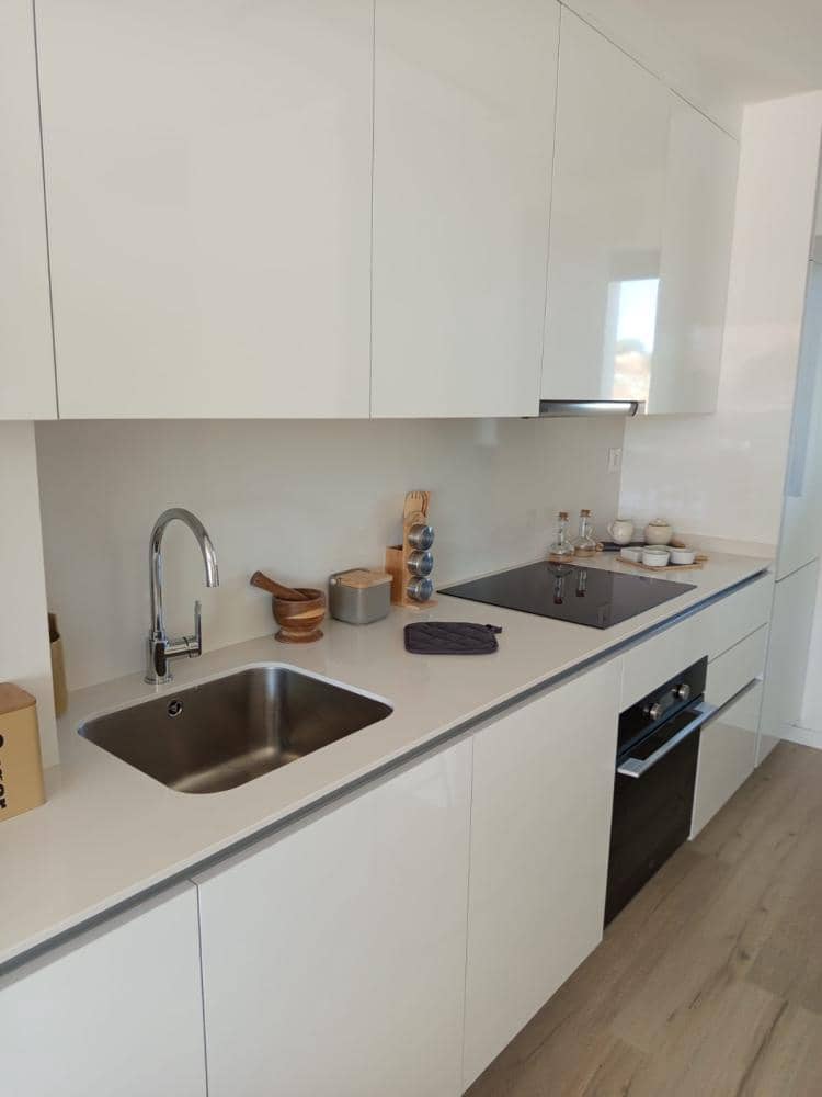 3 quarto Casa em Banda para venda em Mijas com piscina - 604 000 € (Ref: 9805026)