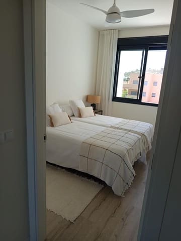 3 quarto Casa em Banda para venda em Mijas pueblo, Mijas com piscina - 604 000 € (Ref: 9805026)