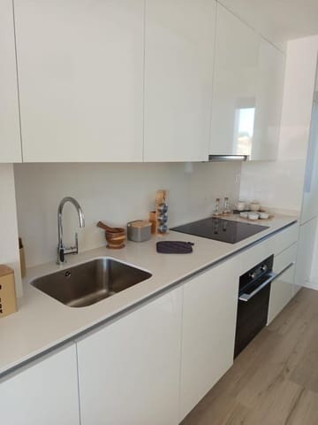 3 quarto Casa em Banda para venda em Mijas pueblo, Mijas com piscina - 604 000 € (Ref: 9805026)