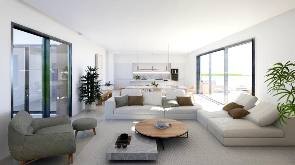 5 bedroom Villa for sale in Casares with pool - € 2,795,000 (Ref: 9805059)