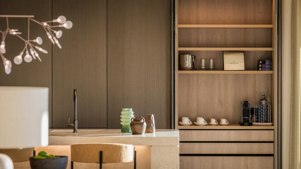 4 Zimmer Villa zu verkaufen in Nueva Andalucia mit Pool - 5.975.000 € (Ref: 9805060)