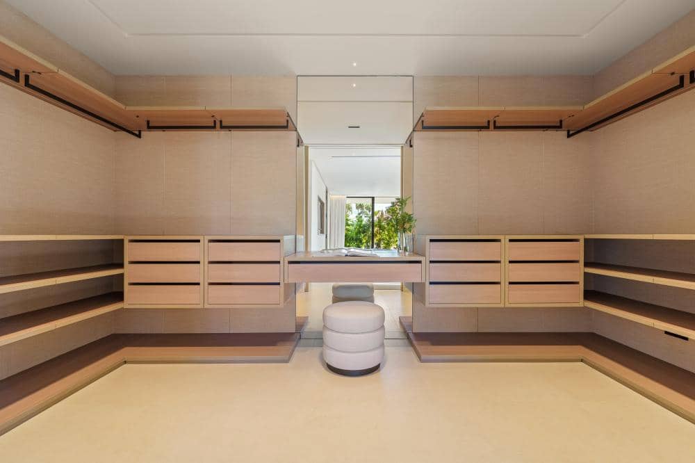 5 sovrum Villa till salu i New Golden Mile med pool - 5 995 000 € (Ref: 9805062)