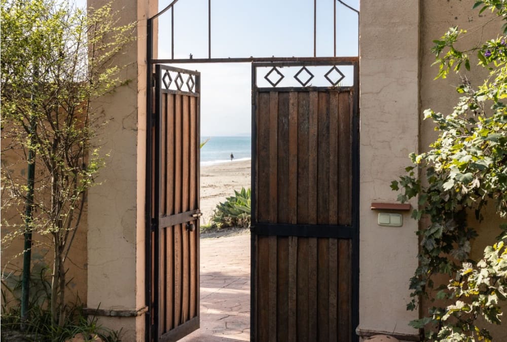 8 sovrum Villa till salu i New Golden Mile med pool - 6 600 000 € (Ref: 9805064)