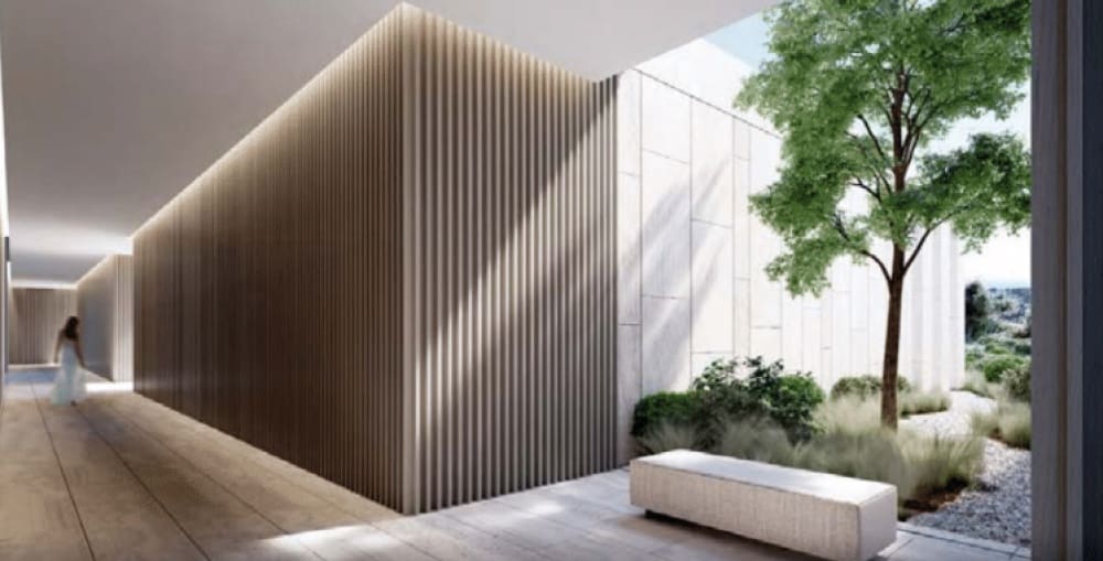 5 makuuhuone Huvila myytävänä paikassa Sotogrande mukana uima-altaan - 8 300 000 € (Ref: 9805101)