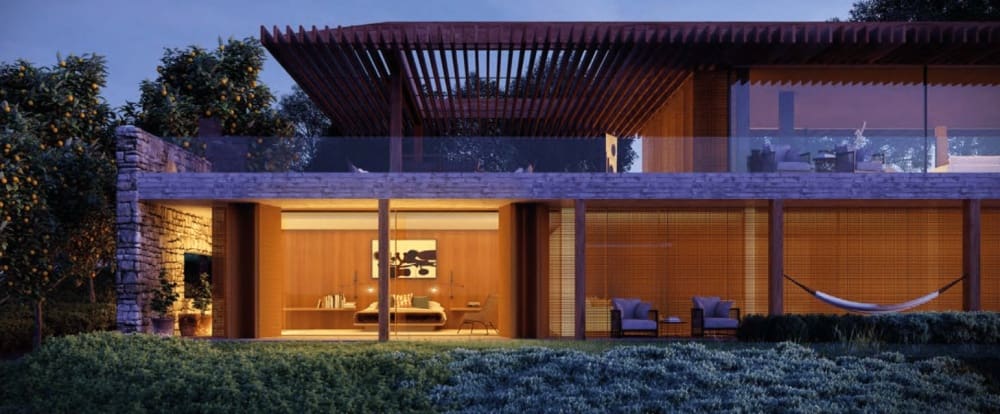 5 makuuhuone Huvila myytävänä paikassa Sotogrande mukana uima-altaan - 8 300 000 € (Ref: 9805101)