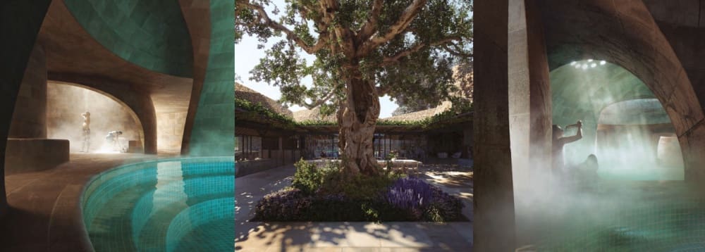 5 sovrum Villa till salu i Sotogrande med pool - 8 000 000 € (Ref: 9805102)