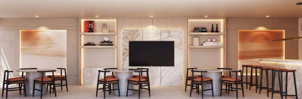 2 slaapkamer Appartement te koop in Estepona - € 625.000 (Ref: 9805130)