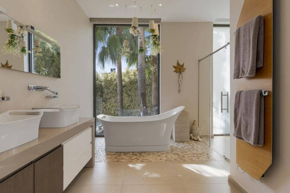 7 soverom Hus til salgs i Benahavis - € 4 995 000 (Ref: 9805132)