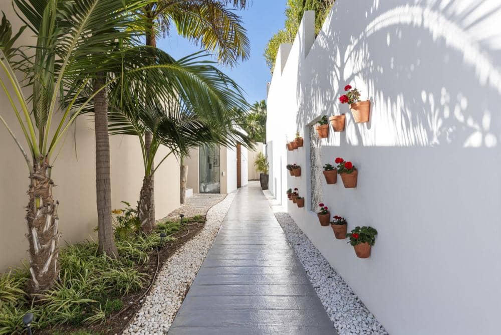 7 soverom Hus til salgs i Benahavis - € 4 995 000 (Ref: 9805132)