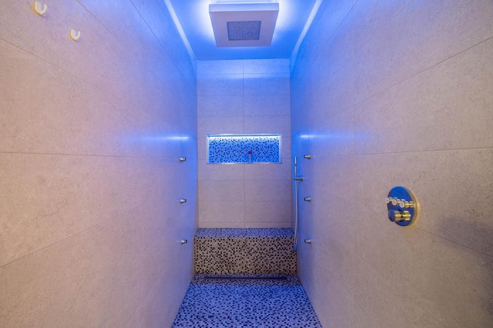 5 sypialnia Willa na sprzedaż w Benahavis - 5 600 000 € (Ref: 9805135)