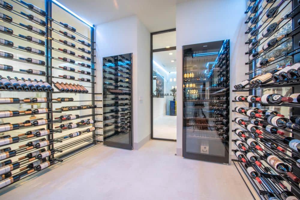 5 sypialnia Willa na sprzedaż w Benahavis - 5 600 000 € (Ref: 9805135)