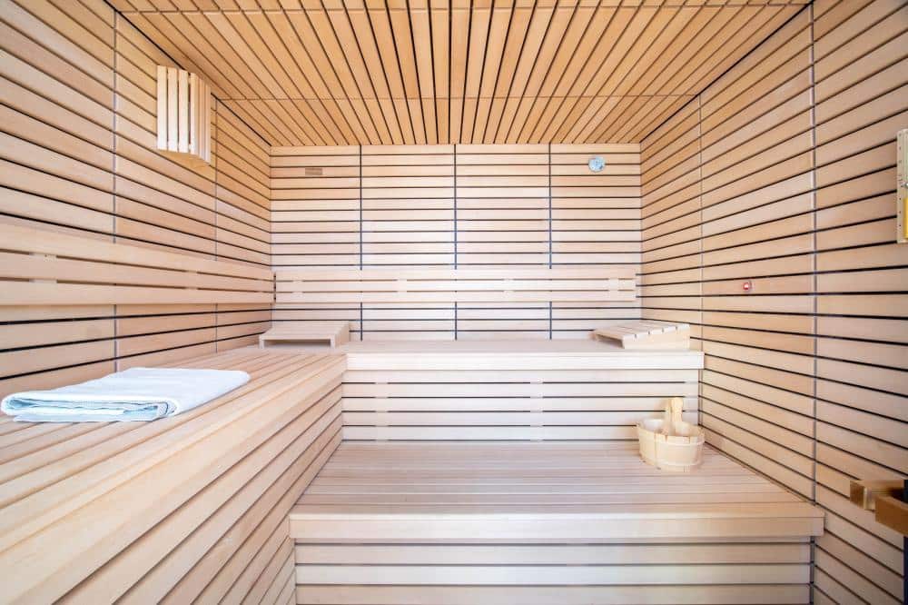 5 sypialnia Willa na sprzedaż w Benahavis - 5 600 000 € (Ref: 9805135)