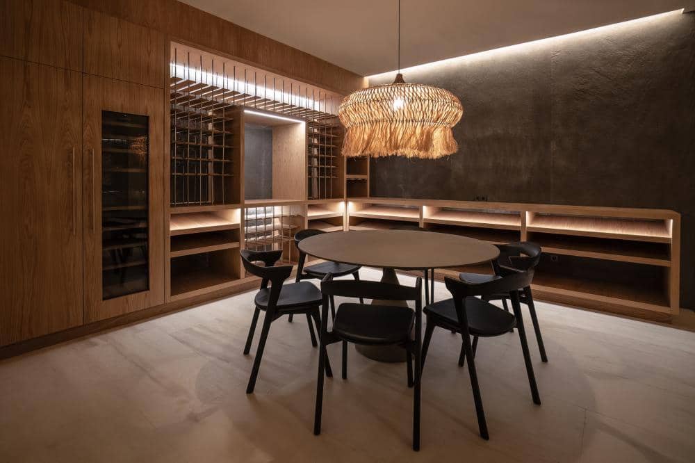 6 soveværelse Villa til salg i Sotogrande med swimmingpool - € 9.600.000 (Ref: 9805136)