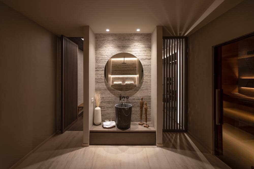 6 soveværelse Villa til salg i Sotogrande med swimmingpool - € 9.600.000 (Ref: 9805136)