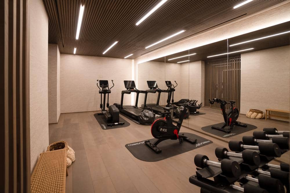 6 soveværelse Villa til salg i Sotogrande med swimmingpool - € 9.600.000 (Ref: 9805136)