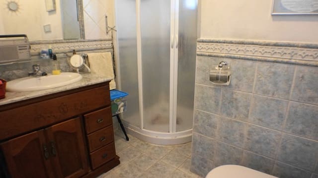 6 bedroom Villa for sale in Fuengirola with pool garage - € 850,000 (Ref: 5533587)