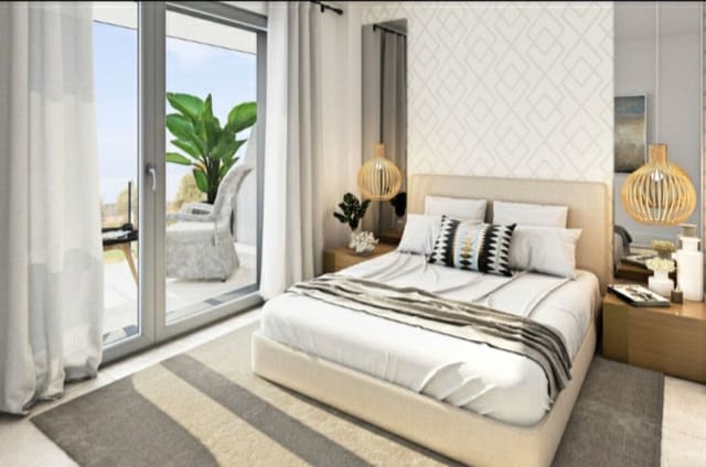 4 Zimmer Villa zu verkaufen in La Cala de Mijas, Mijas - 1.295.000 € (Ref: 5642059)