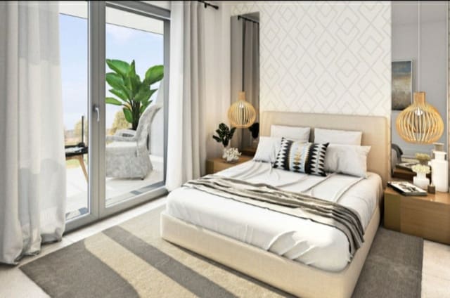 4 camera da letto Villa in vendita in La Cala de Mijas, Mijas - 1.295.000 € (Rif: 5642059)