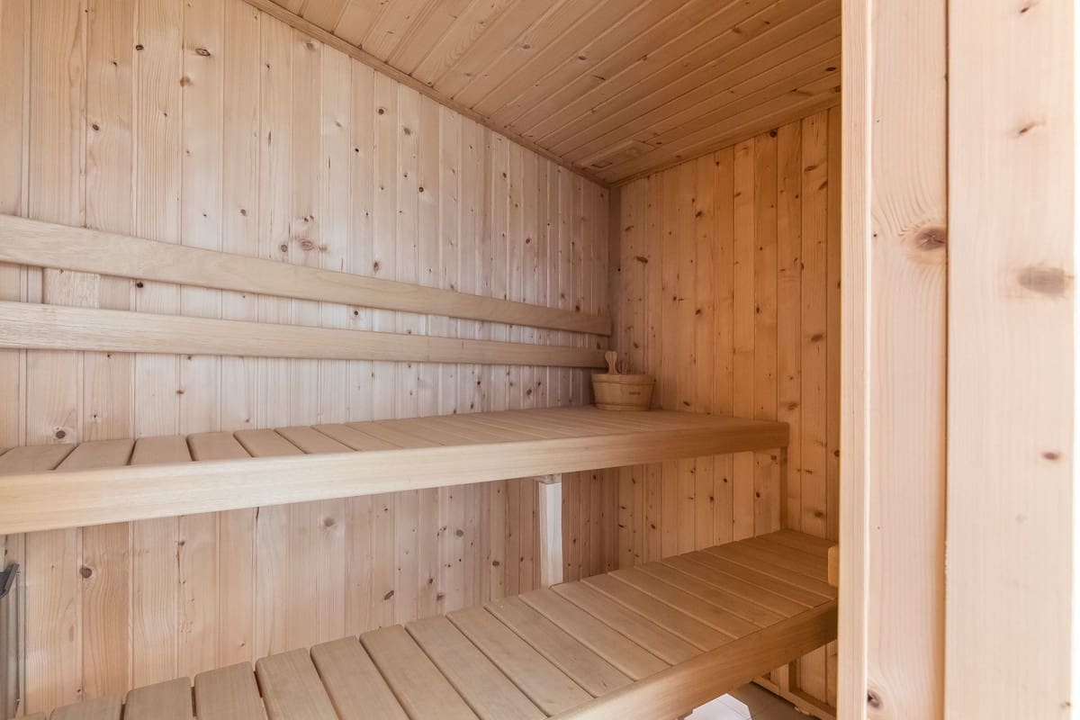 6 bedroom Villa for sale in Marbella with pool garage - € 6,500,000 (Ref: 5953936)