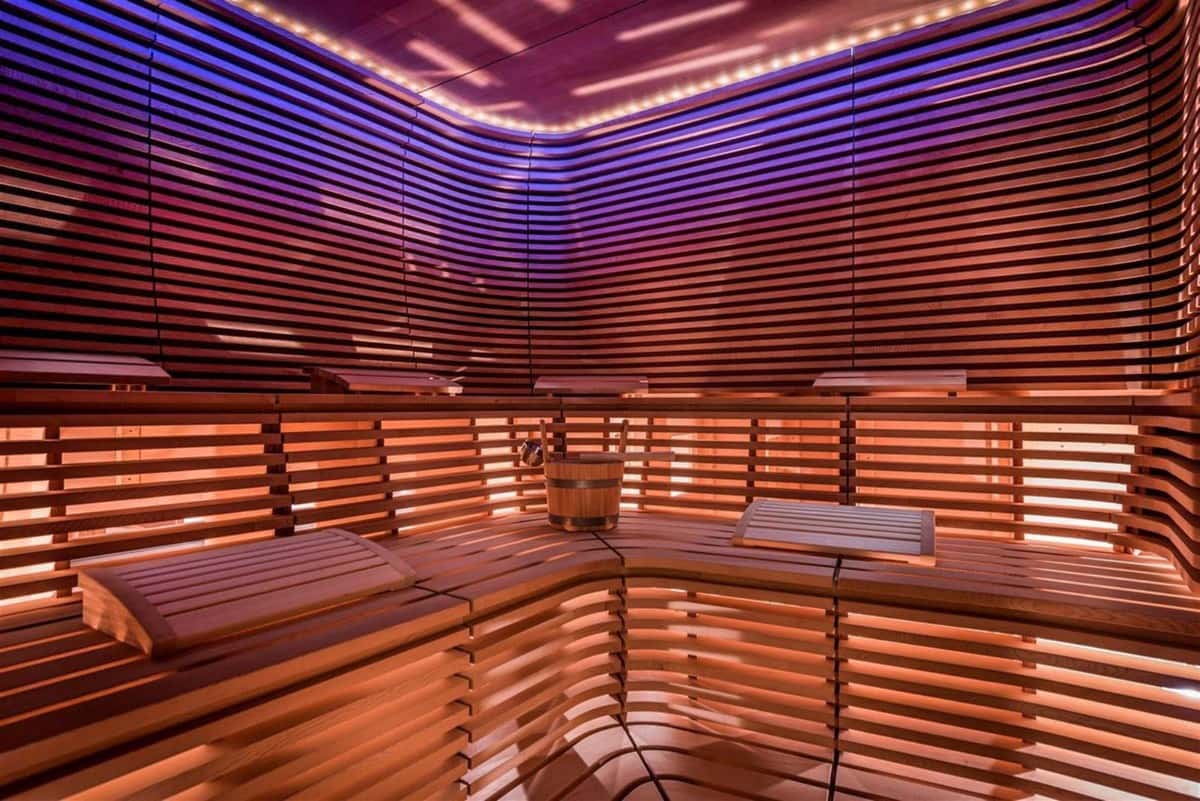 7 soveværelse Villa til salg i Marbella med swimmingpool garage - € 9.500.000 (Ref: 6074569)