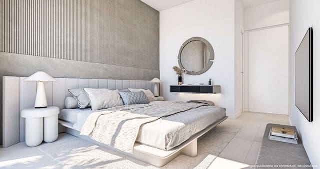 3 camera da letto Appartamento in vendita in Fuengirola con piscina garage - 680.000 € (Rif: 6428500)