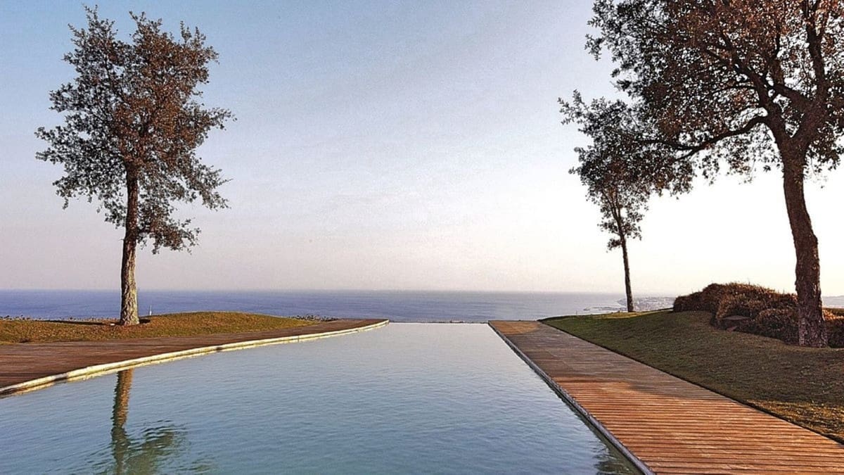 4 bedroom Villa for sale in Fuengirola with pool - € 4,975,000 (Ref: 6492039)